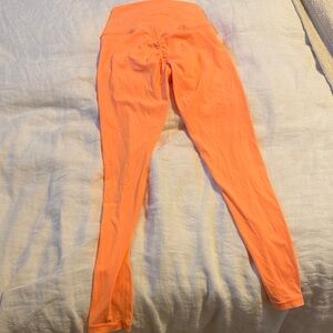 Paragon Fitwear High-Waisted Leggings